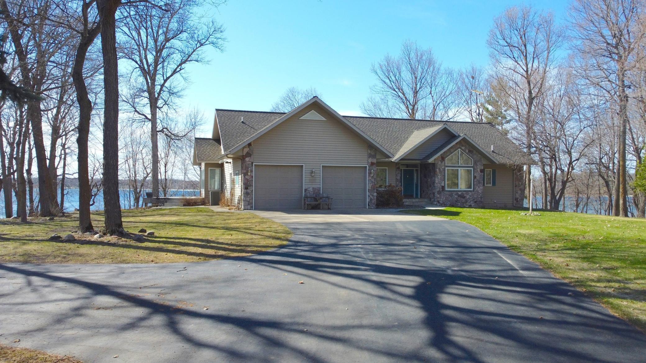 45483 Chippewa Trail Vining, MN 56588 - Photo 84 of 86