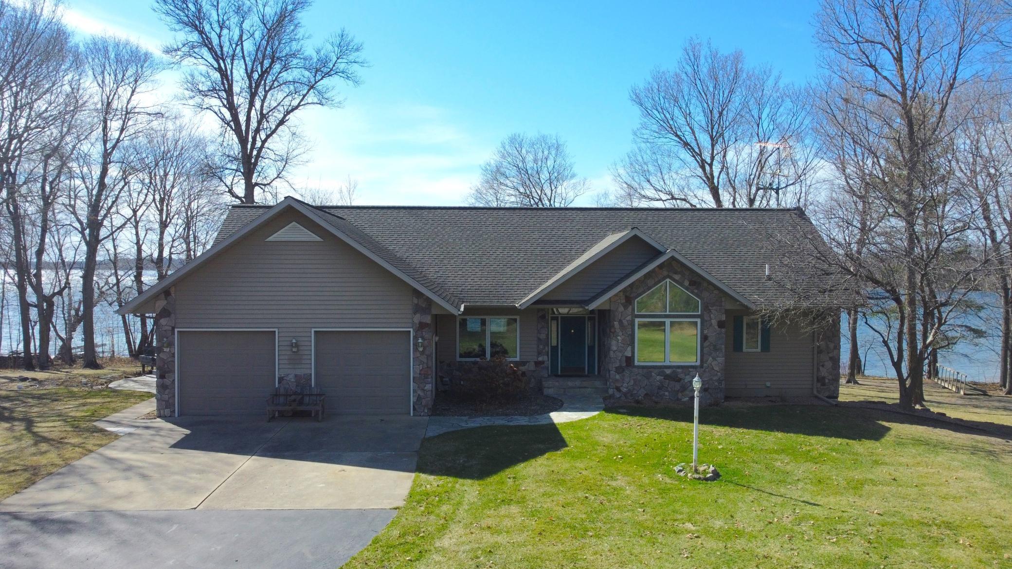 45483 Chippewa Trail Vining, MN 56588 - Photo 85 of 86