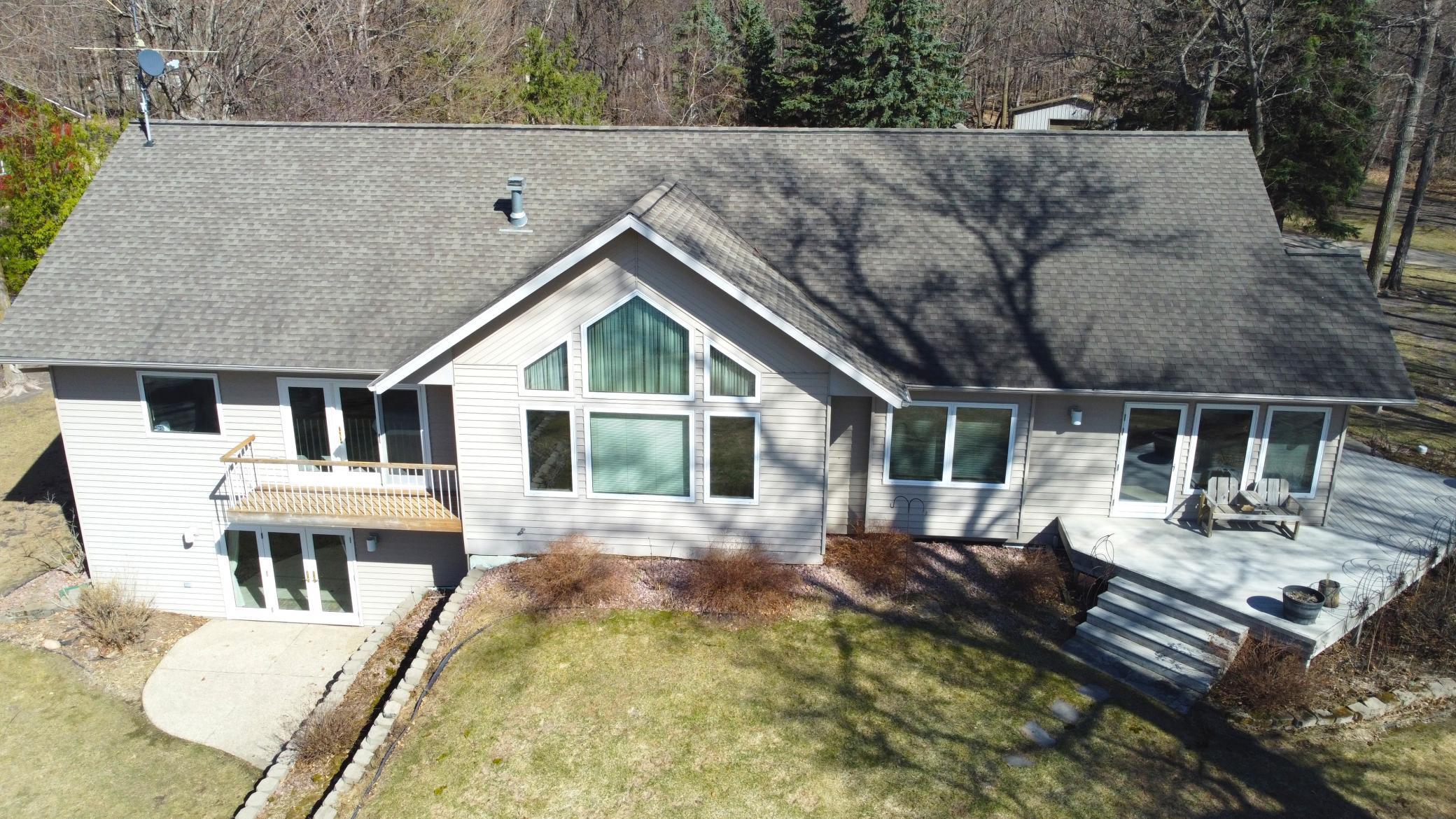 45483 Chippewa Trail Vining, MN 56588 - Photo 86 of 86