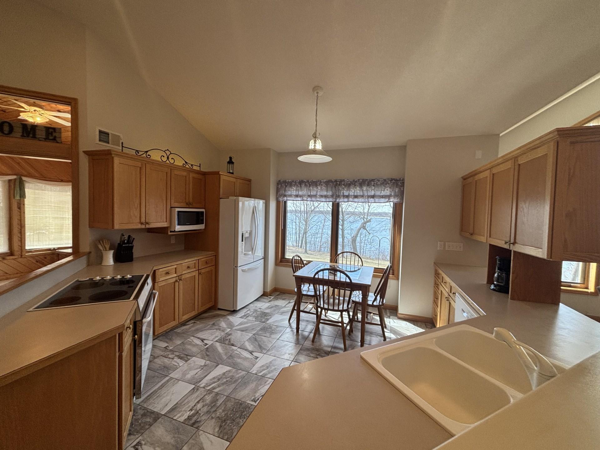 45483 Chippewa Trail Vining, MN 56588 - Photo 10 of 86