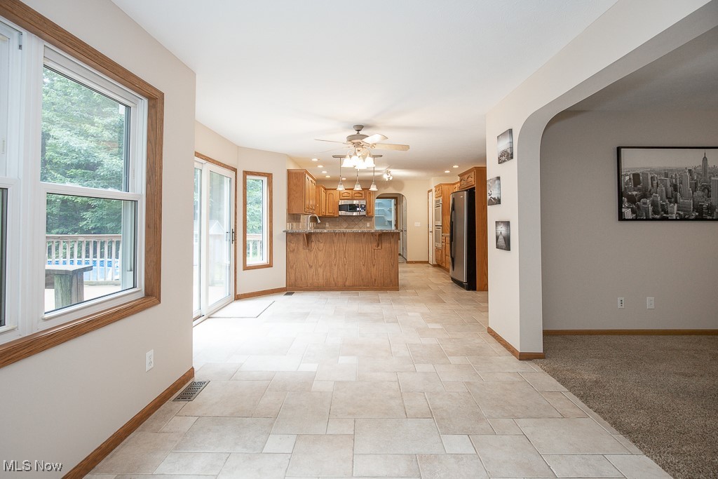 38055 Rogers Road Willoughby, OH 44094 - Photo 14 of 33 Gallery Image 14