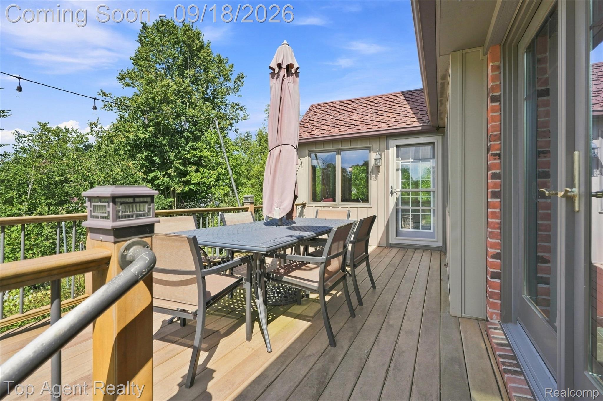 247 Scott Road Smiths Creek, MI 48074 - Photo 47 of 67 61_284-247 scott rd, smiths creek, mi 48074.jpg