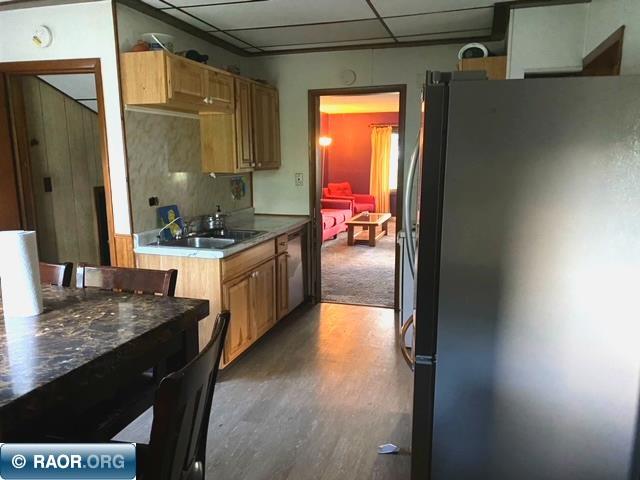 4 Northwest 3rd Street Chisholm, MN 55719 - Photo 12 of 24