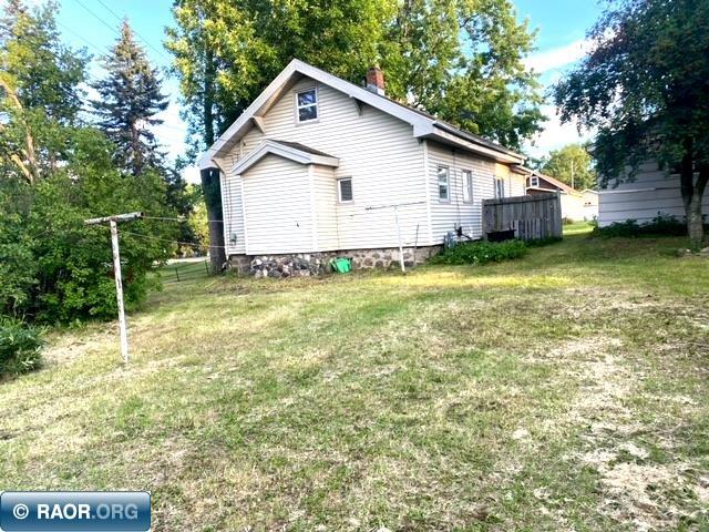 4 Northwest 3rd Street Chisholm, MN 55719 - Photo 13 of 24