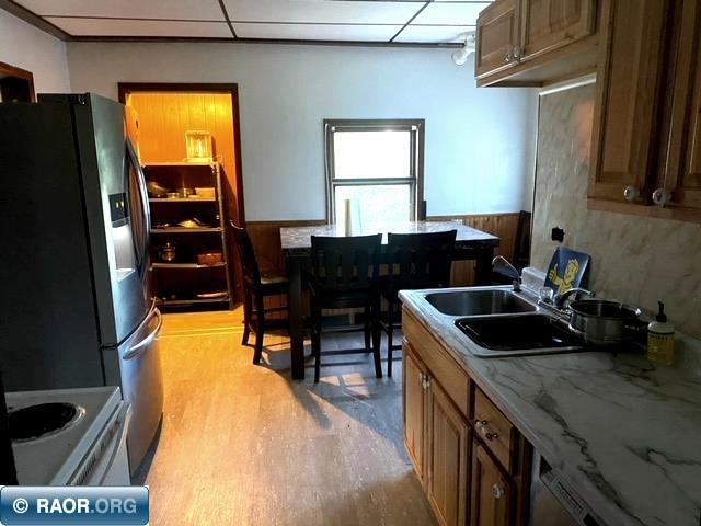 4 Northwest 3rd Street Chisholm, MN 55719 - Photo 14 of 24