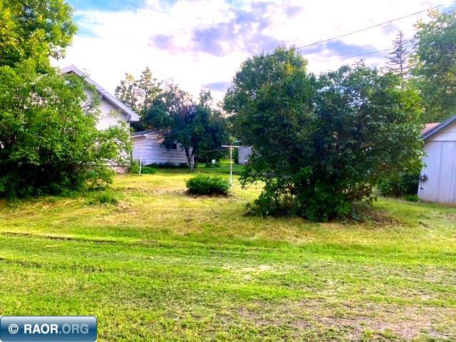 4 Northwest 3rd Street Chisholm, MN 55719 - Photo 17 of 24