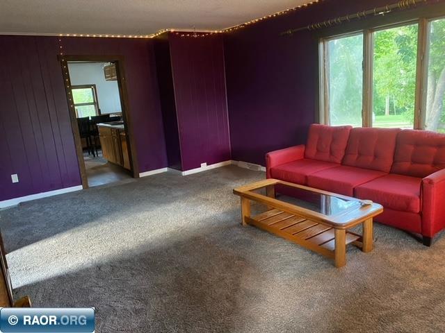 4 Northwest 3rd Street Chisholm, MN 55719 - Photo 19 of 24