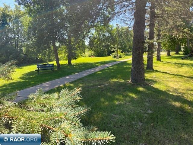 4 Northwest 3rd Street Chisholm, MN 55719 - Photo 20 of 24