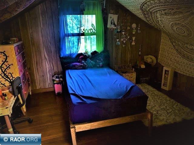 4 Northwest 3rd Street Chisholm, MN 55719 - Photo 2 of 24