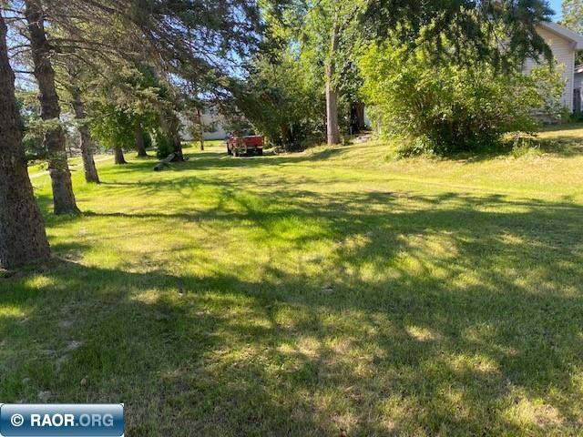 4 Northwest 3rd Street Chisholm, MN 55719 - Photo 21 of 24