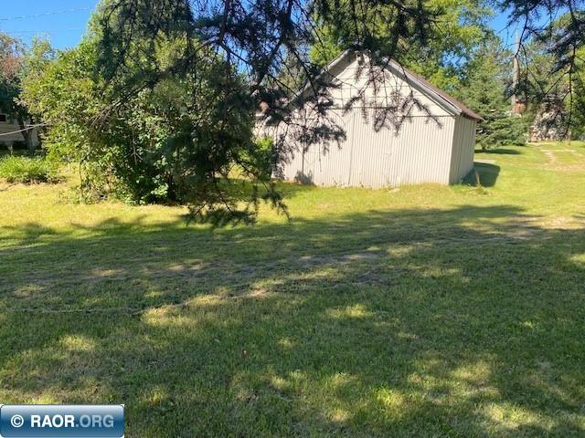 4 Northwest 3rd Street Chisholm, MN 55719 - Photo 22 of 24