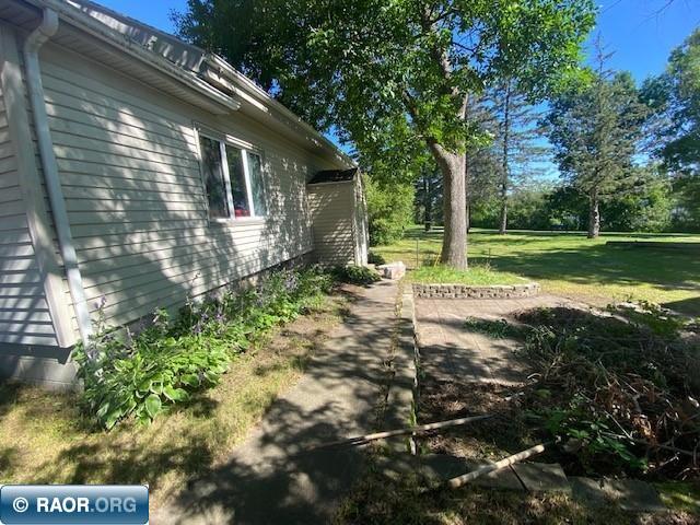 4 Northwest 3rd Street Chisholm, MN 55719 - Photo 23 of 24