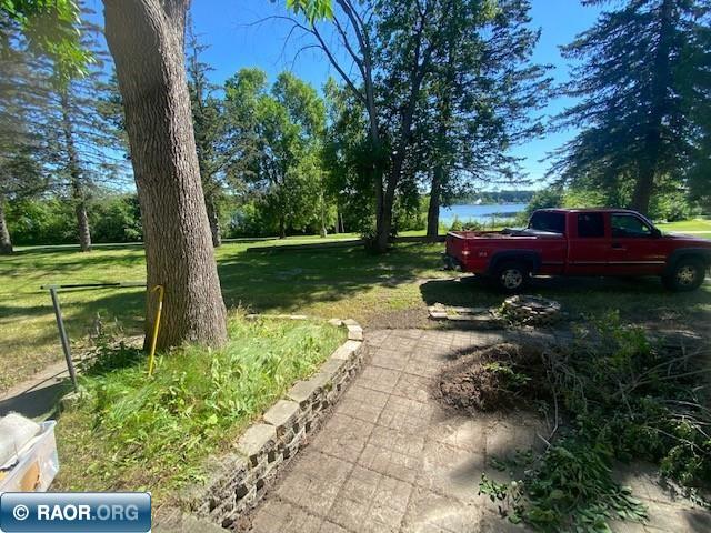4 Northwest 3rd Street Chisholm, MN 55719 - Photo 24 of 24