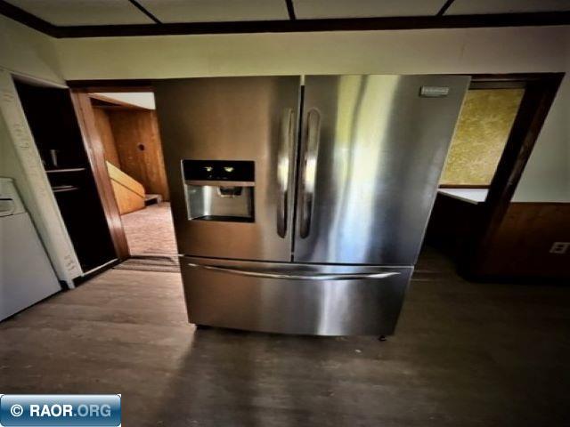 4 Northwest 3rd Street Chisholm, MN 55719 - Photo 4 of 24