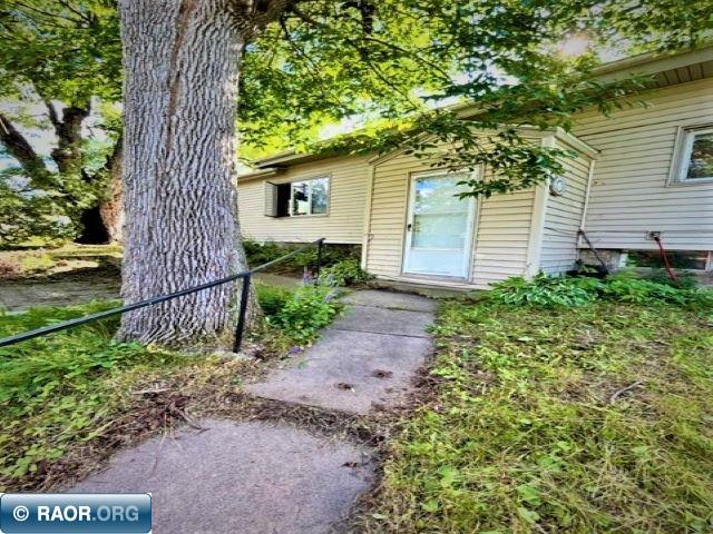 4 Northwest 3rd Street Chisholm, MN 55719 - Photo 7 of 24