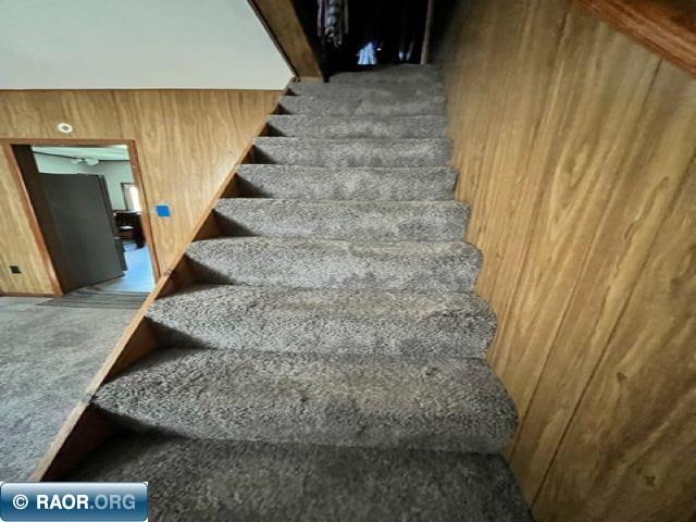 4 Northwest 3rd Street Chisholm, MN 55719 - Photo 8 of 24