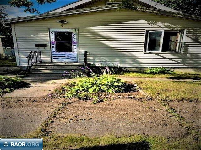4 Northwest 3rd Street Chisholm, MN 55719 - Photo 9 of 24