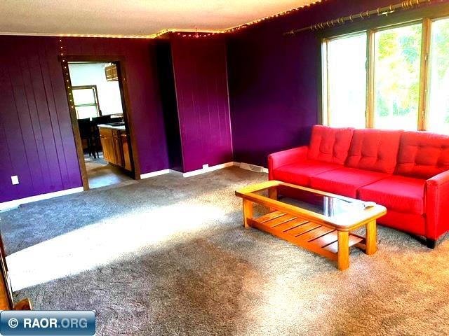 4 Northwest 3rd Street Chisholm, MN 55719 - Photo 10 of 24