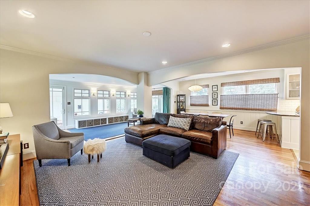 4700 Hardwick Road Charlotte, NC 28211 - Photo 11 of 47 Gallery Image 11
