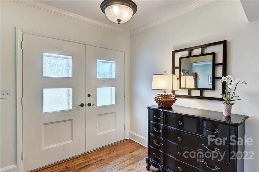 4700 Hardwick Road Charlotte, NC 28211 - Photo 3 of 47 Gallery Image 3