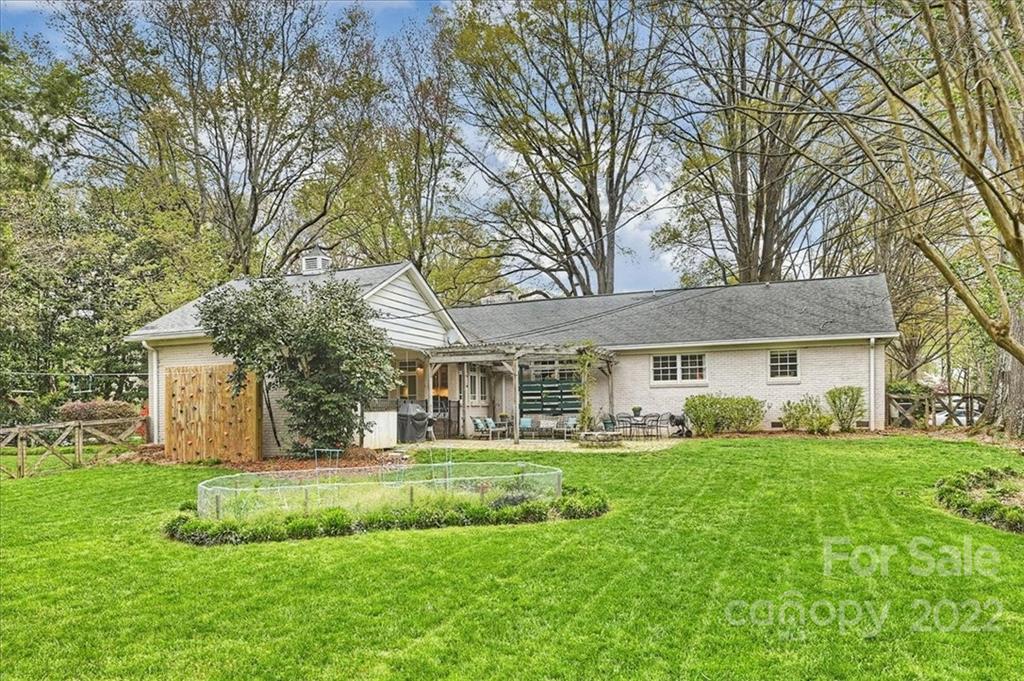 4700 Hardwick Road Charlotte, NC 28211 - Photo 44 of 47 Gallery Image 44