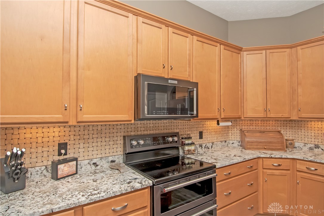 3112 East Lower Springboro Road Waynesville, OH 45068 - Photo 27 of 76