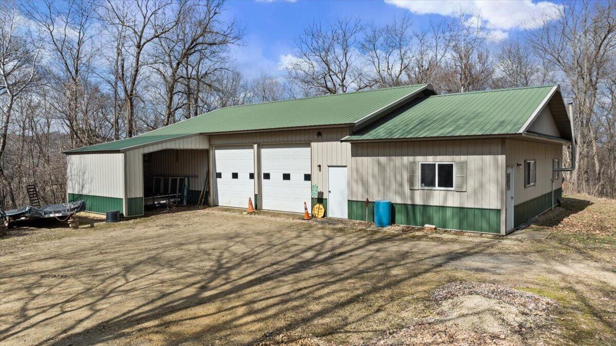 N2487 Nuttleman Road Barre, WI 54601 - Photo 42 of 91 032-119327741 - Copy