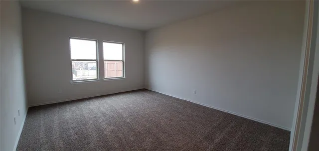 $2,600 | 813 Fueller Drive, Aubrey, TX 76227