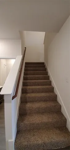 $2,600 | 813 Fueller Drive, Aubrey, TX 76227