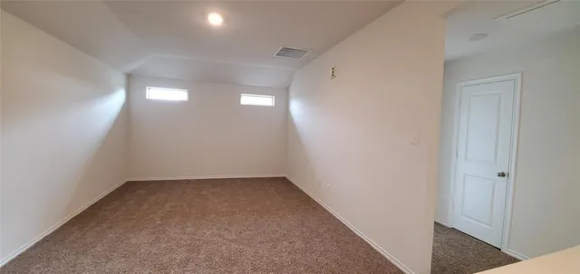 $2,600 | 813 Fueller Drive, Aubrey, TX 76227