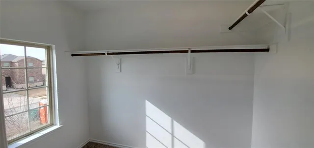 $2,600 | 813 Fueller Drive, Aubrey, TX 76227