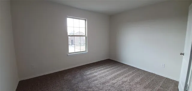 $2,600 | 813 Fueller Drive, Aubrey, TX 76227