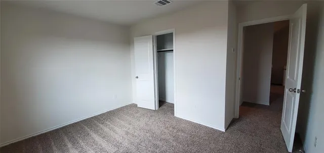 $2,600 | 813 Fueller Drive, Aubrey, TX 76227