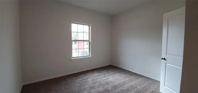 $2,600 | 813 Fueller Drive, Aubrey, TX 76227