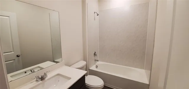 $2,600 | 813 Fueller Drive, Aubrey, TX 76227