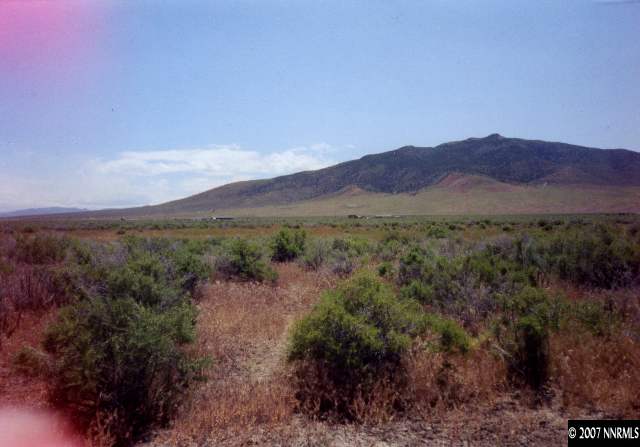 1 East Pole Line Road Paradise Valley, NV 89426 - Photo 1 of 2 Photo 1