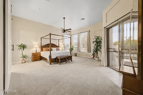 $1,200,000 | 7025 East Carriage Trails Drive, Scottsdale, AZ 85266