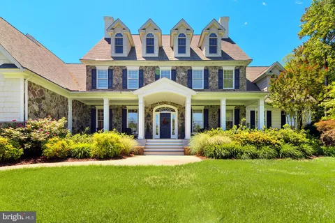 $1,199,000 | 16532 Retreat Circle, Milford, DE 19963