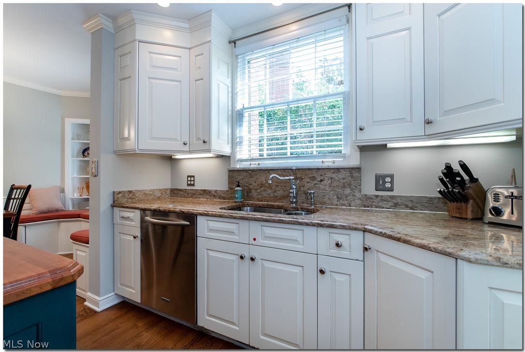2725 Inverness Road Shaker Heights, OH 44122 - Photo 16 of 35 Gallery Image 16