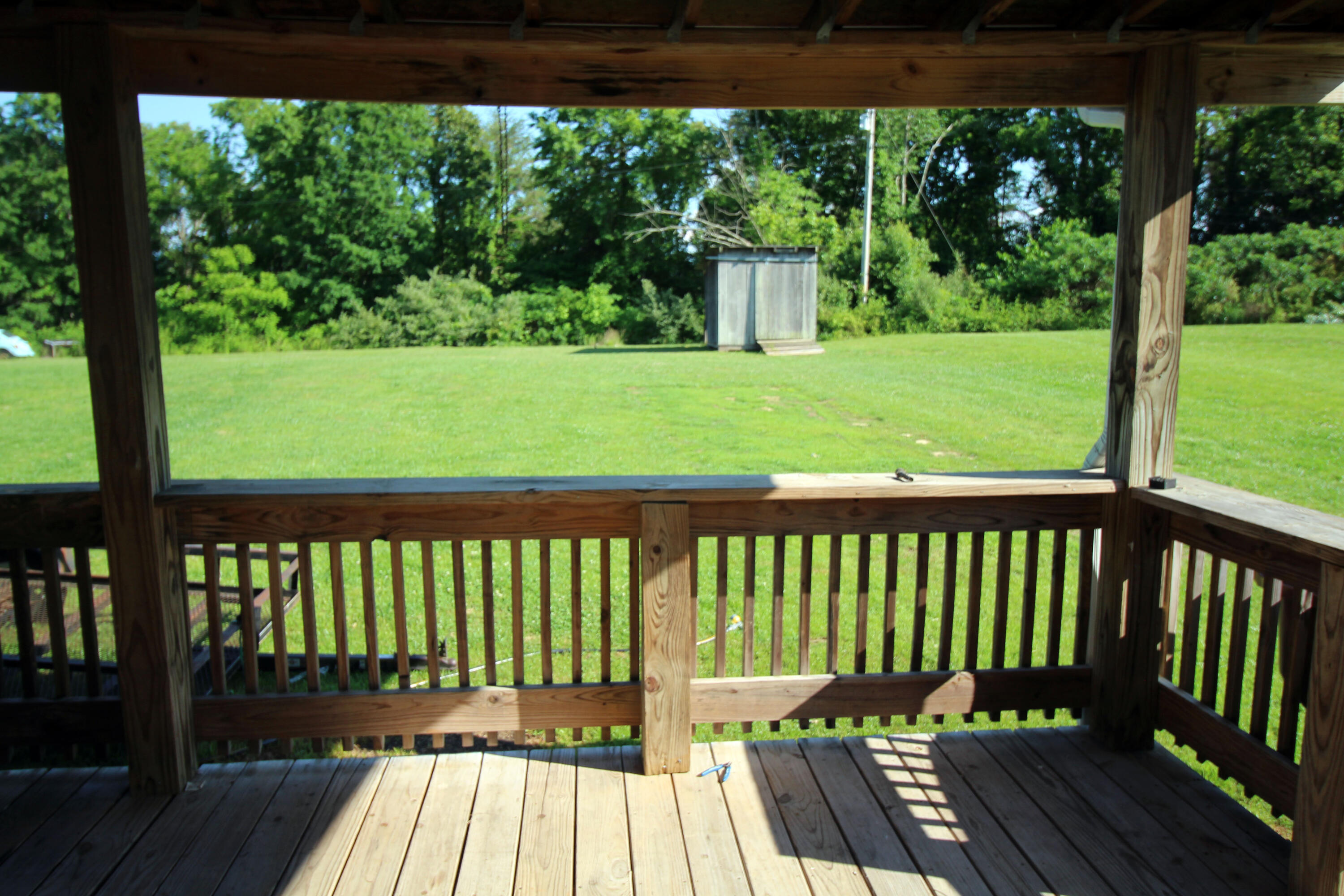 123 George Drake Road Stanton, KY 40380 - Photo 28 of 32 13
