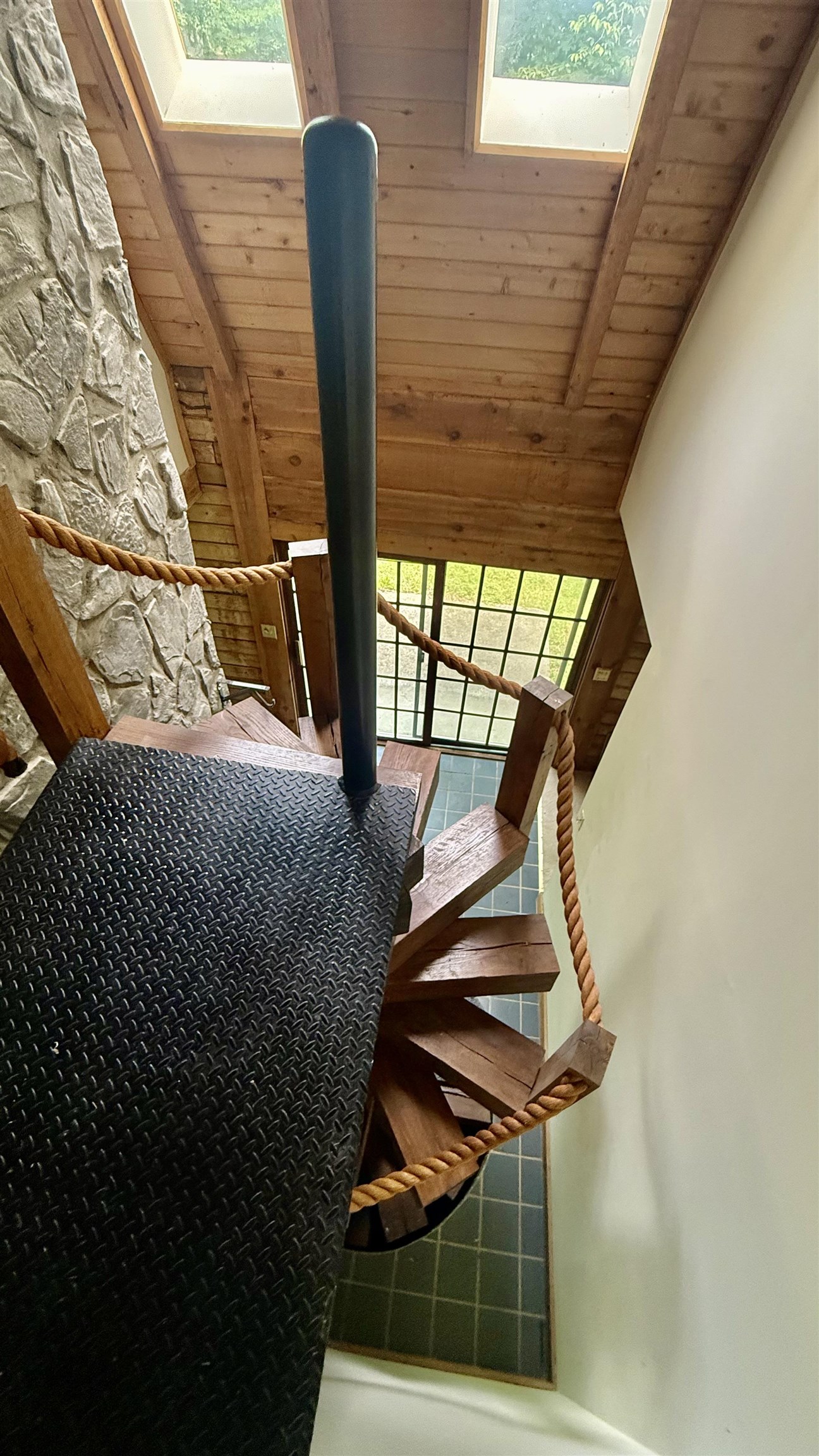 420 Brookfield Farm Road Ashland, KY 41102 - Photo 22 of 43