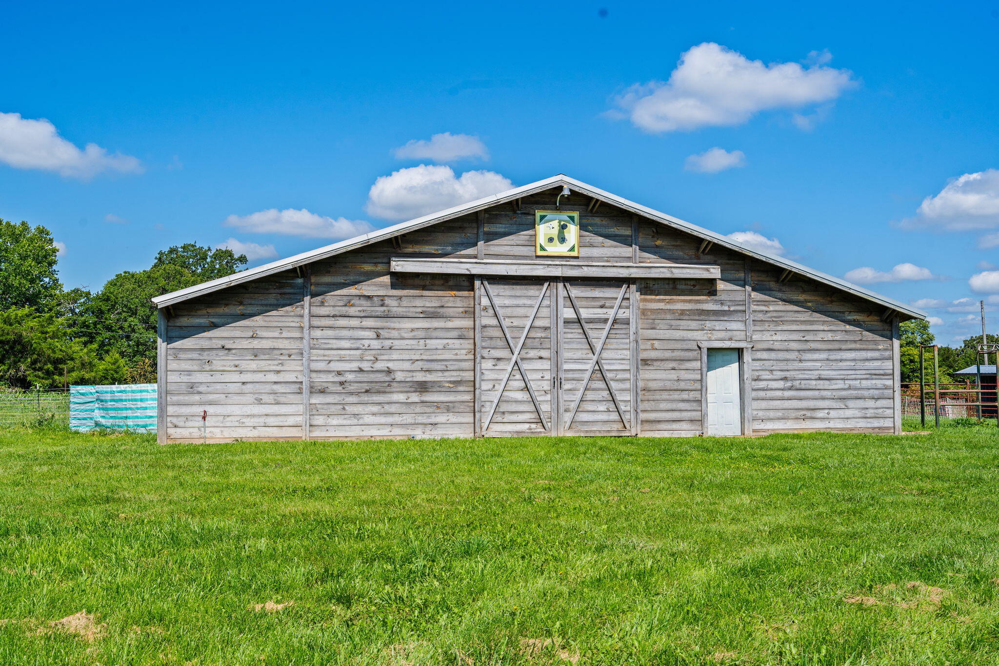 1131 Pastoral Road Sparta, MO 65753 - Photo 4 of 62 46-web-or-mls-DSC00426