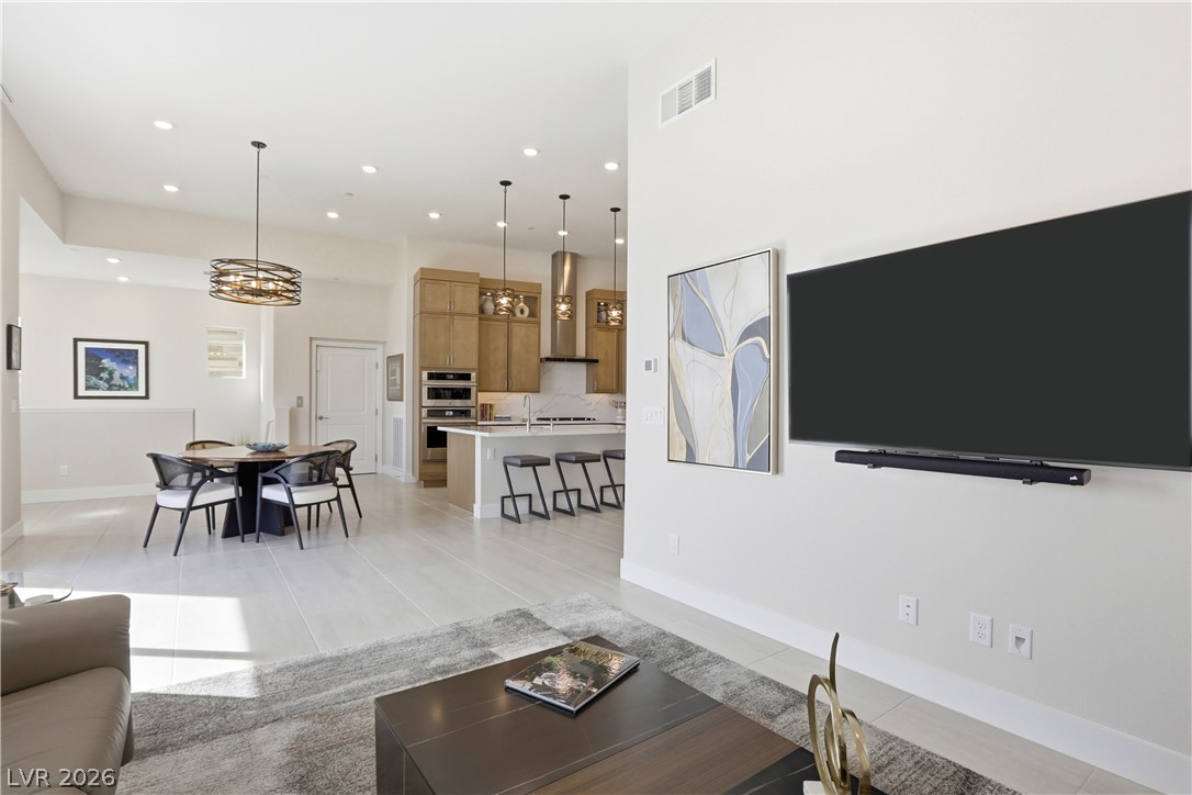 4159 Solace Street, Unit 2 Las Vegas, NV 89135 - Photo 21 of 71