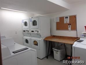 1306 South Parker Road, Unit 287 Denver, CO 80231 - Photo 8 of 10