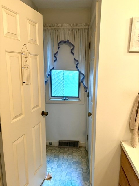 2205 Boston Road, Unit L113 Wilbraham, MA 01095 - Photo 9 of 12 Gallery Image 9