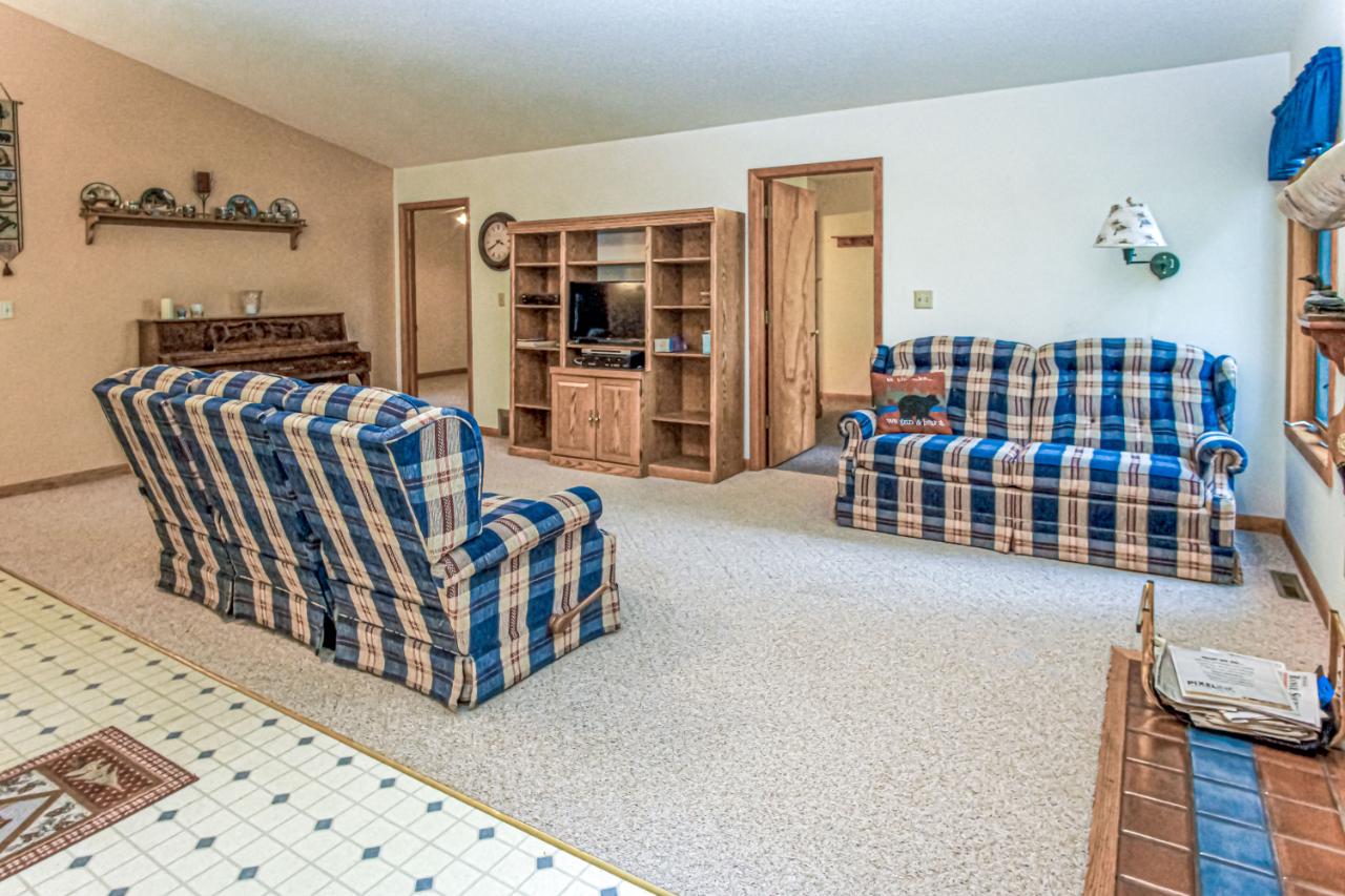 7356 West Birch Lake Road Presque Isle, WI 54557 - Photo 4 of 27 Gallery Image 4