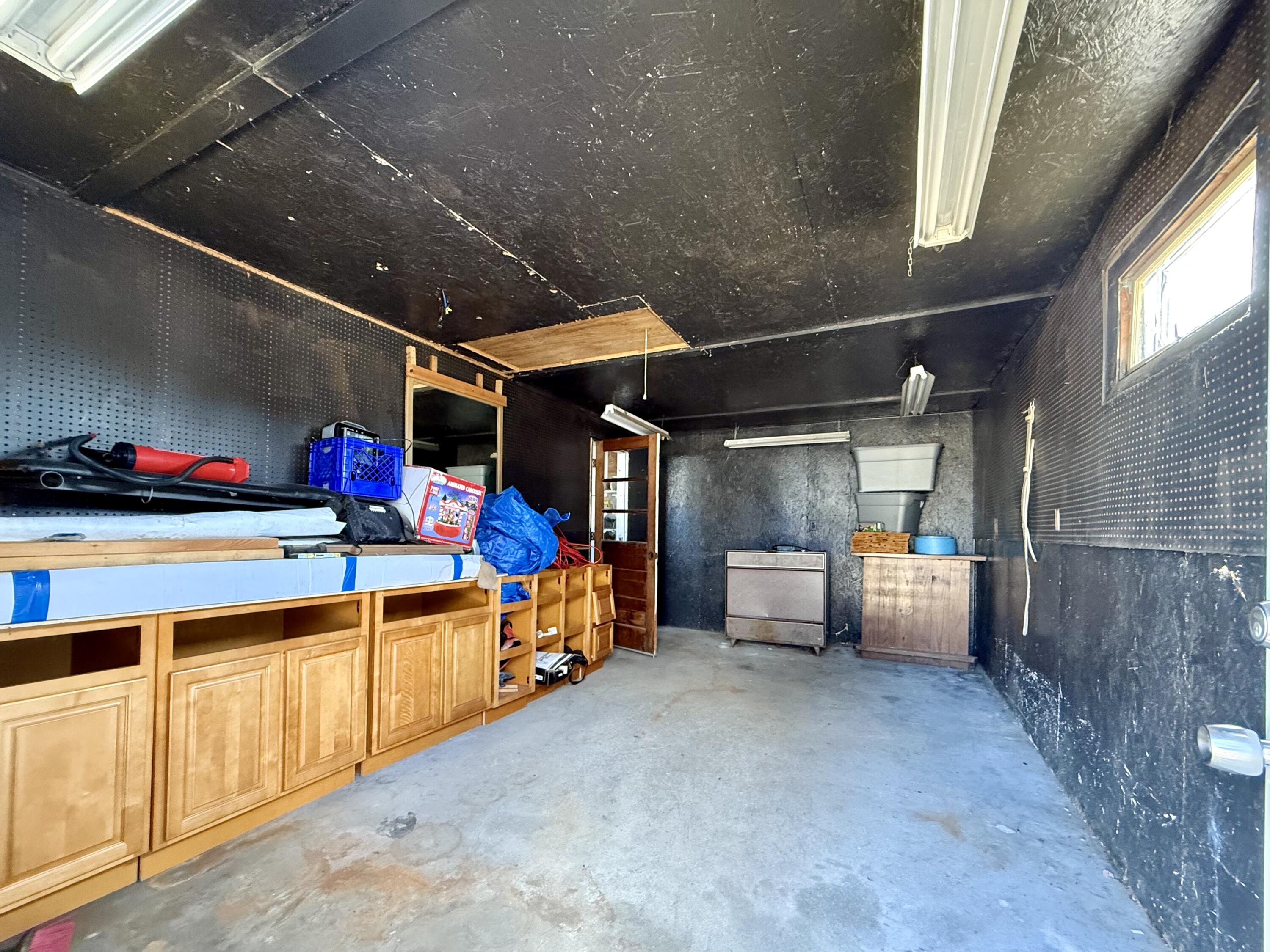 30 Harrison Road Dennysville, ME 04628 - Photo 66 of 78 IMG_9179
