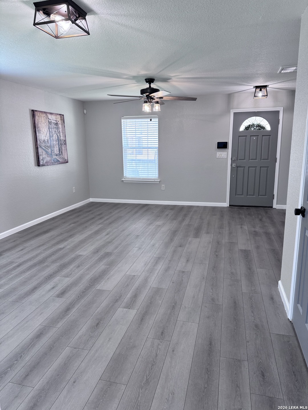 7307 Copper Meadow Converse, TX 78109 - Photo 4 of 26