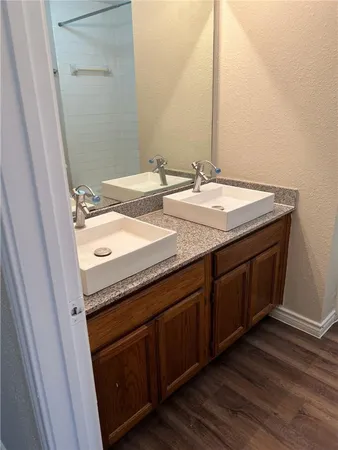 $1,895 | 4714 Castleman Drive, Austin, TX 78725