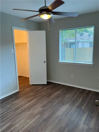 $1,895 | 4714 Castleman Drive, Austin, TX 78725